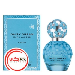عطر ادکلن مارک جاکوبز ديسي دريم فور اور | Marc Jacobs Daisy Dream Forever