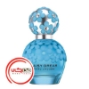 عطر ادکلن مارک جاکوبز ديسي دريم فور اور | Marc Jacobs Daisy Dream Forever