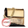 عطر ادکلن مارک جاکوبز دکدنس وان اِيت اديشن | Marc Jacobs Decadence One Eight K Edition