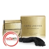 عطر ادکلن مارک جاکوبز دکدنس وان اِيت اديشن | Marc Jacobs Decadence One Eight K Edition