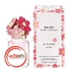 عطر ادکلن مارک جاکوبز ديسي او سو فرش بلاش | Marc Jacobs Daisy Eau So Fresh Blush