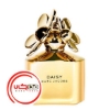 عطر ادکلن مارک جاکوبز ديسي شاين گلد اديشن | Marc Jacobs Daisy Shine Gold Edition