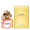 عطر ادکلن مارک جاکوبز ديسي شاين گلد اديشن | Marc Jacobs Daisy Shine Gold Edition