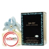 عطر ادکلن مارک جاکوبز ديسي گارلند | Marc Jacobs Daisy Garland