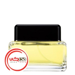 عطر ادکلن مارک جاکوبز من مردانه | Marc Jacobs Men