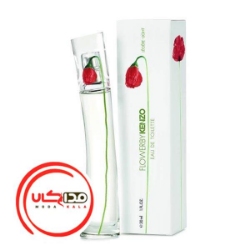 عطر ادکلن کنزو فلاور باي کنزو لجر | Kenzo Flower by Kenzo Legere