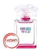 عطر ادکلن کنزو وايلد | Kenzo Wild