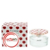 عطر ادکلن کنزو فلور اين د اير او فلورال | Kenzo Flower in the Air Eau Florale