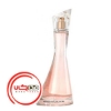 عطر ادکلن کنزو آمور ماي لاو | Kenzo Amour My Love