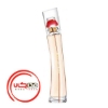 عطر ادکلن کنزو فلاور باي کنزو ادو لومير | Kenzo Flower by Kenzo Eau de Lumiere
