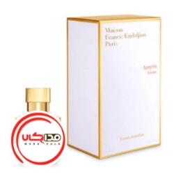 عطر ادکلن فرانسيس کرکجان آميريس فم اکستريت د پرفيوم | Maison Francis Kurkdjian Amyris Femme Extrait de Parfum