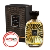 عطر ادکلن آتليه دس اورس رز اومياد | Atelier des ors Rose Omeyyade