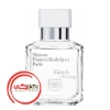 عطر ادکلن فرانسيس کرکجان جنتل فلويديتي سيلور | Maison Francis Kurkdjian Gentle Fluidity Silver