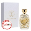 عطر ادکلن آتليه دس اورس بلان پلي کروم | Atelier des ors Blanc Polychrome