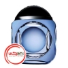 عطر ادکلن دانهيل سنچري بلو | Dunhill Century Blue