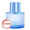 عطر ادکلن کنت کول بلو | Kenneth Cole Blue