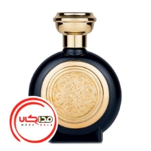 عطر ادکلن بوديسيا د ويکتوريوس سولار | Boadicea The Victorious Solar