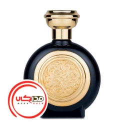 عطر ادکلن بوديسيا د ويکتوريوس سولار | Boadicea The Victorious Solar