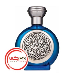 عطر ادکلن بوديسيا د ويکتوريوس اينسپاير | Boadicea The Victorious Inspire