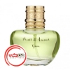 عطر ادکلن امانوئل آنگارو فروت د آمور گرين | Emanuel ungaro Fruit d’Amour Green