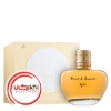 عطر ادکلن امانوئل آنگارو فروت د آمور گلد | Emanuel ungaro Fruit d’Amour Gold