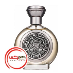 عطر ادکلن بوديسيا د ويکتوريوس نفاريوس | Boadicea The Victorious Nefarious