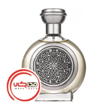 عطر ادکلن بوديسيا د ويکتوريوس جويوس | Boadicea The Victorious Joyous