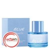 عطر ادکلن کنت کول بلو | Kenneth Cole Blue