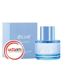 عطر ادکلن کنت کول بلو | Kenneth Cole Blue
