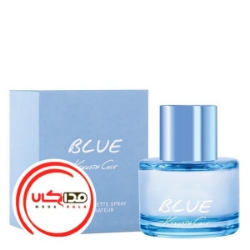 عطر ادکلن کنت کول بلو | Kenneth Cole Blue
