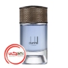 عطر ادکلن دانهيل ولنسول لاوندر | Dunhill Valensole Lavender