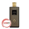 عطر ادکلن پريس مونت کارلو کاکائو آزتک | Perris monte carlo Cacao Azteque