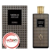 عطر ادکلن پريس مونت کارلو توبرز ابسولو | Perris monte carlo Tubereuse Absolue