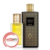 عطر ادکلن پريس مونت کارلو ابسولو اکسترايت | Perris monte carlo Tubereuse Absolue Extrait