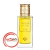 عطر ادکلن پريس مونت کارلو ابسولو اکسترايت | Perris monte carlo Tubereuse Absolue Extrait