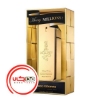 عطر ادکلن پاکو رابان وان ميليون مري ميليونز | Paco Rabanne 1 Million Merry Millions