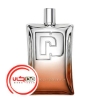 عطر ادکلن پاکو رابان فابولوس می | Paco Rabanne Fabulous Me
