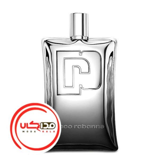 عطر ادکلن پاکو رابان استرونگ می | Paco Rabanne Strong Me