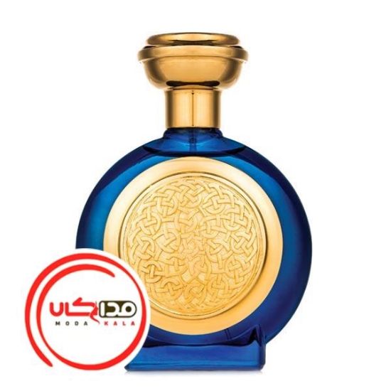 عطر ادکلن بودیسیا د ویکتوریوس ازراک | Boadicea The Victorious Azrak