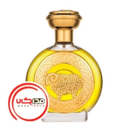 عطر ادکلن بوديسيا د ويکتوريوس گلدن اريز | Boadicea The Victorious Golden Aries