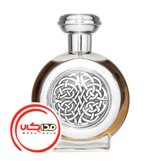 عطر ادکلن بودیسیا د ویکتوریوس نوبل | Boadicea The Victorious Noble