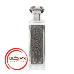 عطر ادکلن بودیسیا د ویکتوریوس روایوینگ | Boadicea The Victorious Reviving