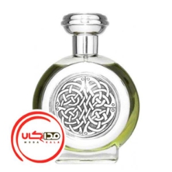 تصویر  عطر ادکلن بودیسیا د ویکتوریوس رفرشینگ | Boadicea The Victorious Refreshing