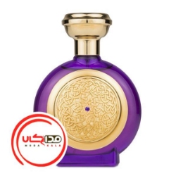 تصویر  عطر ادکلن بودیسیا د ویکتوریوس ویولت سفیر | Boadicea The Victorious Violet Sapphire