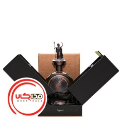 عطر ادکلن بودیسیا د ویکتوریوس لجند | Boadicea The Victorious Legend