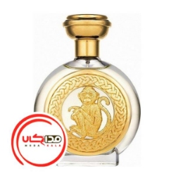 عطر ادکلن بودیسیا د ویکتوریوس هانومن | Boadicea The Victorious Hanuman