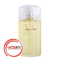 عطر ادکلن پاکو رابان ایکس اس پور هوم سنشوال اسکین | Paco Rabanne XS Pour Homme Sensual Skin