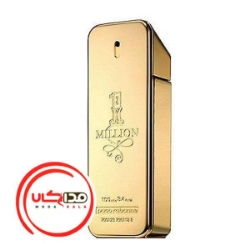 عطر ادکلن پاکو رابان وان ميليون مري ميليونز | Paco Rabanne 1 Million Merry Millions