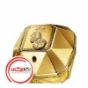 عطر ادکلن پاکو رابان لیدی میلیون مونوپلی کالکتور ادیشن | Paco Rabanne Lady Million Monopoly Collector Edition