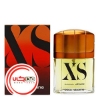 عطر ادکلن پاکو رابان ایکس اس اکستریم | Paco Rabanne XS Extreme